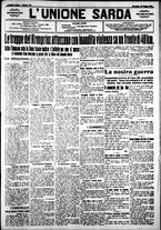 giornale/IEI0109782/1918/Maggio/70