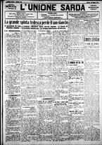 giornale/IEI0109782/1918/Maggio/74