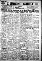 giornale/IEI0109782/1918/Maggio/76