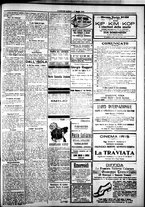 giornale/IEI0109782/1918/Maggio/8