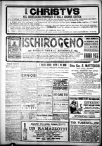 giornale/IEI0109782/1918/Maggio/9