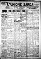 giornale/IEI0109782/1918/Maggio