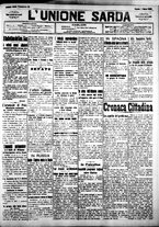 giornale/IEI0109782/1918/Marzo/1