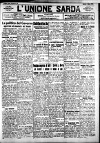 giornale/IEI0109782/1918/Marzo/11