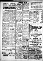 giornale/IEI0109782/1918/Marzo/12