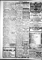 giornale/IEI0109782/1918/Marzo/14