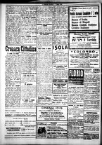giornale/IEI0109782/1918/Marzo/16