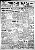 giornale/IEI0109782/1918/Marzo/17