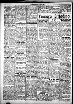 giornale/IEI0109782/1918/Marzo/18
