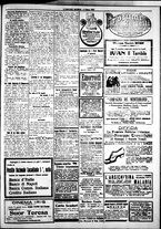 giornale/IEI0109782/1918/Marzo/19