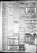 giornale/IEI0109782/1918/Marzo/2
