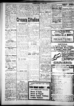 giornale/IEI0109782/1918/Marzo/4