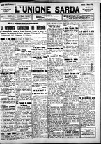 giornale/IEI0109782/1918/Marzo/5