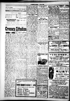 giornale/IEI0109782/1918/Marzo/6