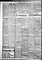 giornale/IEI0109782/1918/Marzo/8