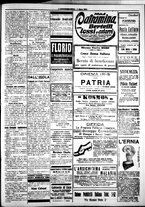giornale/IEI0109782/1918/Marzo/9