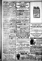 giornale/IEI0109782/1918/Novembre/22