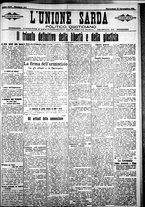 giornale/IEI0109782/1918/Novembre/27