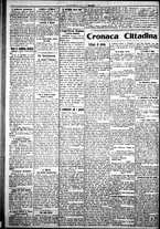 giornale/IEI0109782/1918/Novembre/36