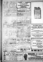 giornale/IEI0109782/1918/Novembre/38