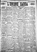 giornale/IEI0109782/1918/Novembre/39