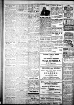 giornale/IEI0109782/1918/Novembre/44