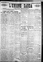 giornale/IEI0109782/1918/Novembre/51