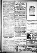 giornale/IEI0109782/1918/Novembre/54