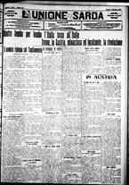 giornale/IEI0109782/1918/Novembre