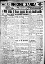 giornale/IEI0109782/1918/Ottobre/13