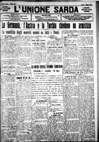 giornale/IEI0109782/1918/Ottobre/15