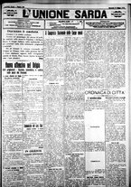 giornale/IEI0109782/1918/Ottobre/31