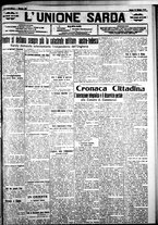 giornale/IEI0109782/1918/Ottobre/37