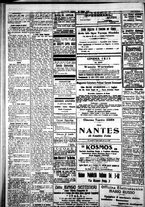 giornale/IEI0109782/1918/Ottobre/42