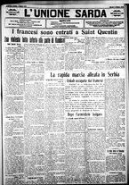 giornale/IEI0109782/1918/Ottobre/5