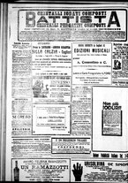 giornale/IEI0109782/1918/Ottobre/50