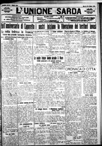 giornale/IEI0109782/1918/Ottobre/59