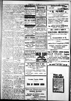 giornale/IEI0109782/1918/Ottobre/60