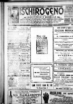 giornale/IEI0109782/1918/Ottobre/66