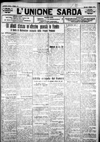 giornale/IEI0109782/1918/Ottobre