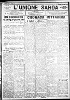 giornale/IEI0109782/1918/Settembre/1