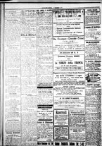 giornale/IEI0109782/1918/Settembre/10