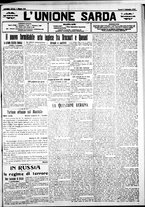 giornale/IEI0109782/1918/Settembre/11