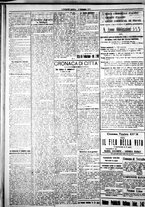giornale/IEI0109782/1918/Settembre/12