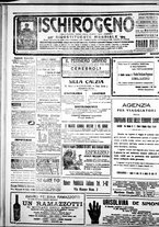 giornale/IEI0109782/1918/Settembre/14