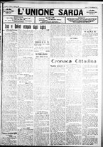 giornale/IEI0109782/1918/Settembre/15