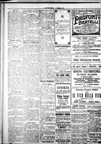 giornale/IEI0109782/1918/Settembre/16