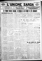 giornale/IEI0109782/1918/Settembre/17