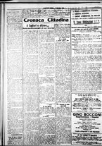 giornale/IEI0109782/1918/Settembre/18