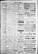 giornale/IEI0109782/1918/Settembre/19